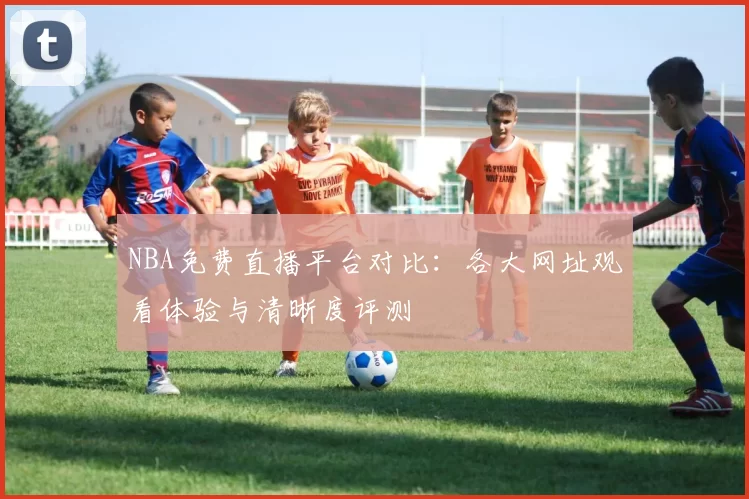NBA免费直播平台对比:各大网址观看体验与清晰度评测