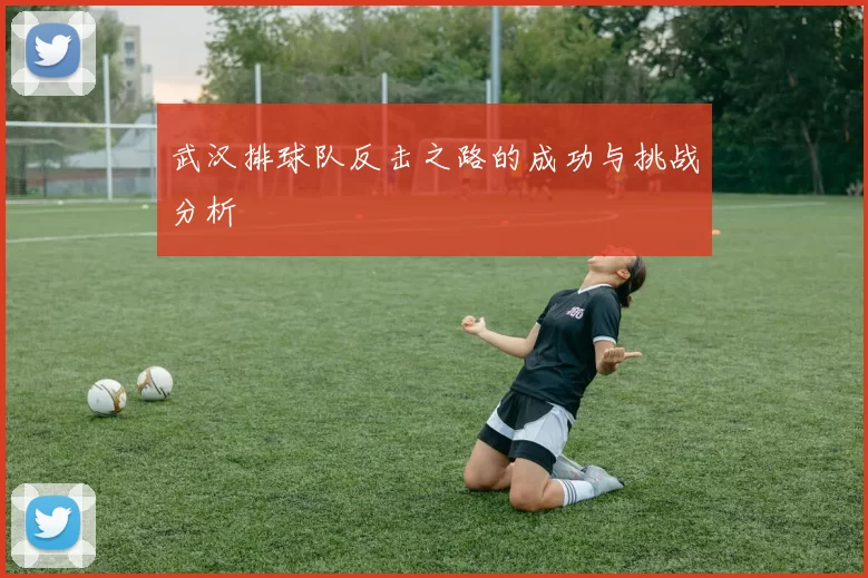 武汉排球队反击之路的成功与挑战分析