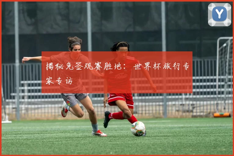 揭秘免签观赛胜地:世界杯旅行专家专访