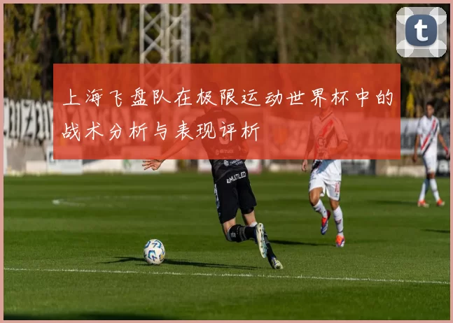 上海飞盘队在极限运动世界杯中的战术分析与表现评析