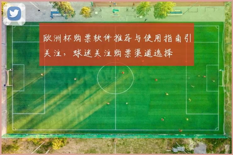 欧洲杯购票软件推荐与使用指南引关注,球迷关注购票渠道选择